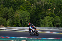 Slovakia-Ring;event-digital-images;motorbikes;no-limits;peter-wileman-photography;trackday;trackday-digital-images